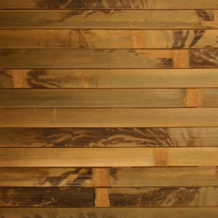 бамбуковое полотно для фасада шкафа-купе